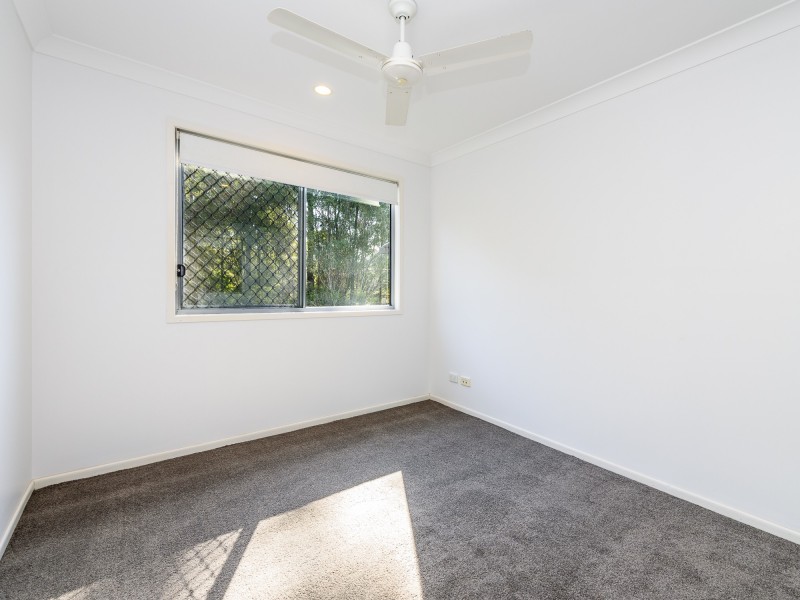 5 Calypso Court, Oxenford QLD 4210