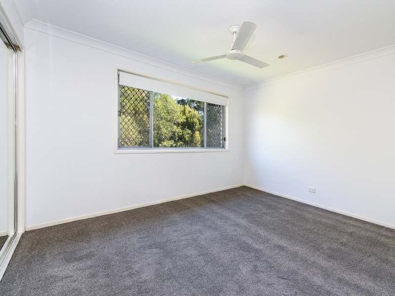 5 Calypso Court, Oxenford QLD 4210