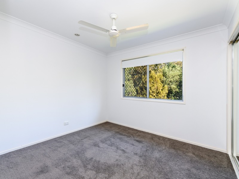 5 Calypso Court, Oxenford QLD 4210