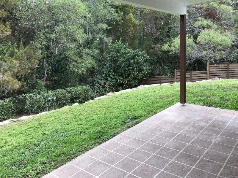 5 Calypso Court, Oxenford QLD 4210