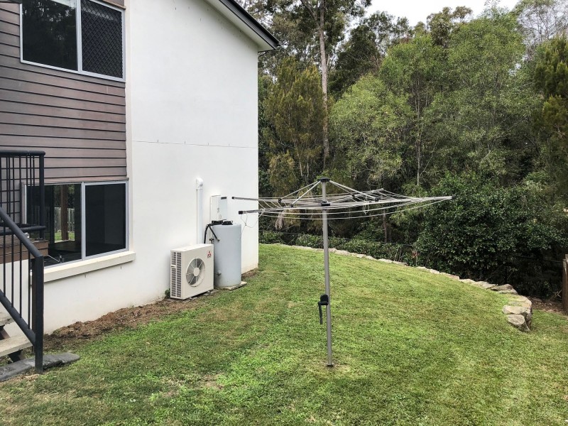 5 Calypso Court, Oxenford QLD 4210