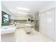 168 Brygon Creek Drive, Upper Coomera QLD 4209