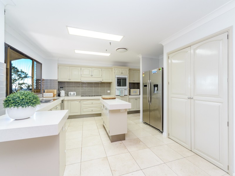 168 Brygon Creek Drive, Upper Coomera QLD 4209