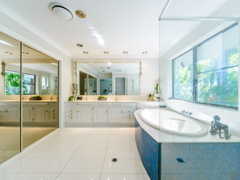 168 Brygon Creek Drive, Upper Coomera QLD 4209