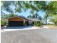 168 Brygon Creek Drive, Upper Coomera QLD 4209