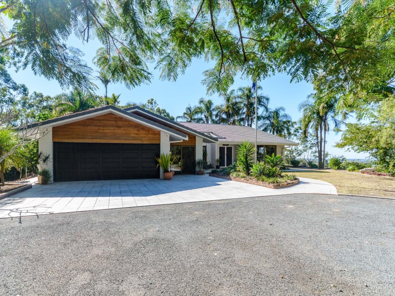 168 Brygon Creek Drive, Upper Coomera QLD 4209