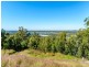 168 Brygon Creek Drive, Upper Coomera QLD 4209