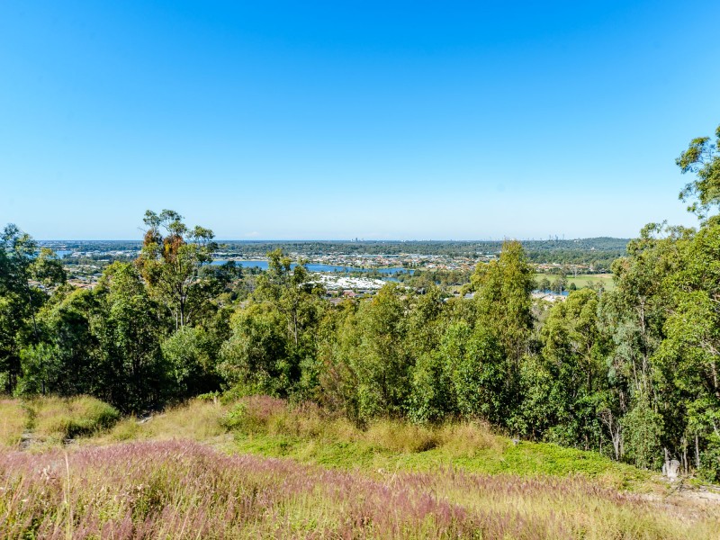 168 Brygon Creek Drive, Upper Coomera QLD 4209