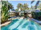 168 Brygon Creek Drive, Upper Coomera QLD 4209