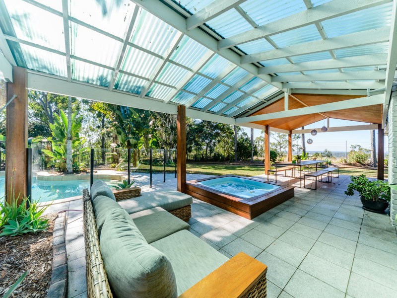 168 Brygon Creek Drive, Upper Coomera QLD 4209
