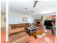168 Brygon Creek Drive, Upper Coomera QLD 4209