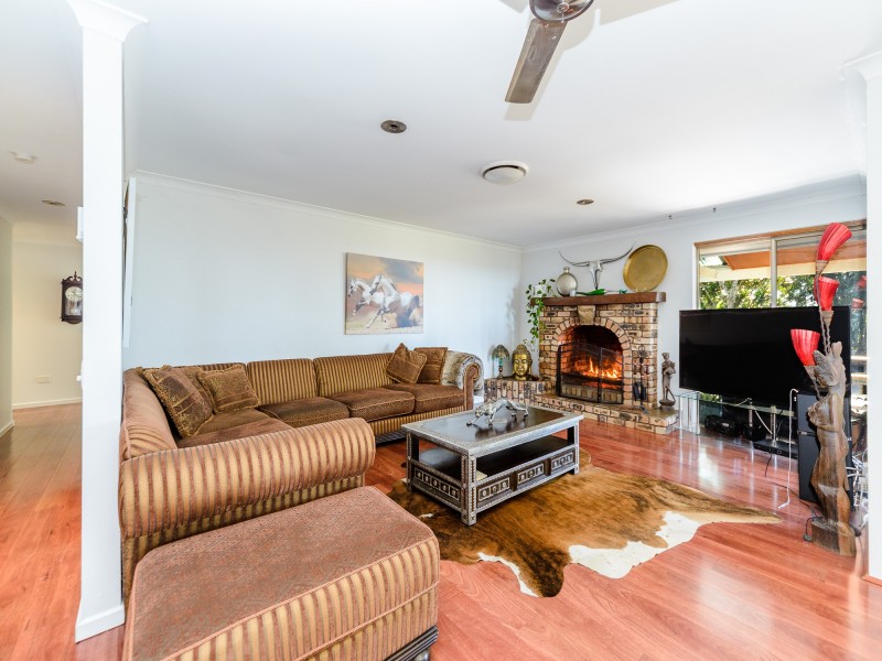 168 Brygon Creek Drive, Upper Coomera QLD 4209