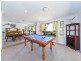 168 Brygon Creek Drive, Upper Coomera QLD 4209