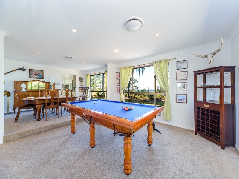 168 Brygon Creek Drive, Upper Coomera QLD 4209