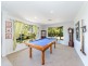 168 Brygon Creek Drive, Upper Coomera QLD 4209