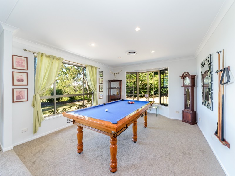 168 Brygon Creek Drive, Upper Coomera QLD 4209