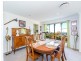 168 Brygon Creek Drive, Upper Coomera QLD 4209