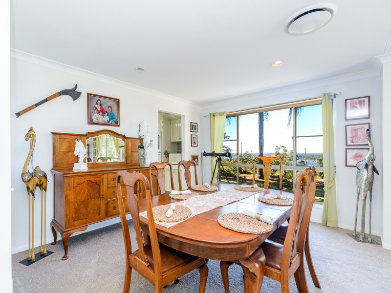 168 Brygon Creek Drive, Upper Coomera QLD 4209