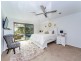 168 Brygon Creek Drive, Upper Coomera QLD 4209