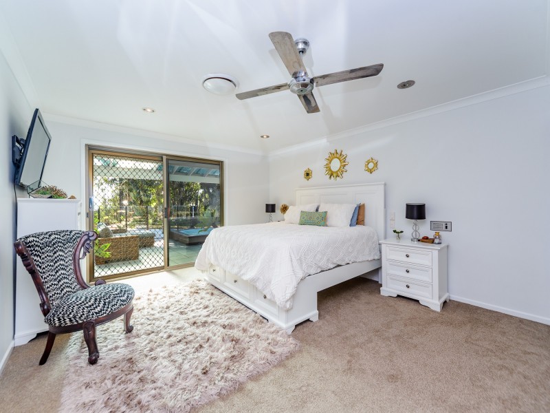 168 Brygon Creek Drive, Upper Coomera QLD 4209