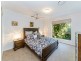 168 Brygon Creek Drive, Upper Coomera QLD 4209