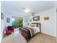 168 Brygon Creek Drive, Upper Coomera QLD 4209