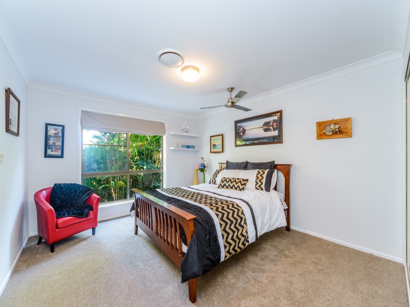 168 Brygon Creek Drive, Upper Coomera QLD 4209