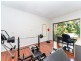 168 Brygon Creek Drive, Upper Coomera QLD 4209