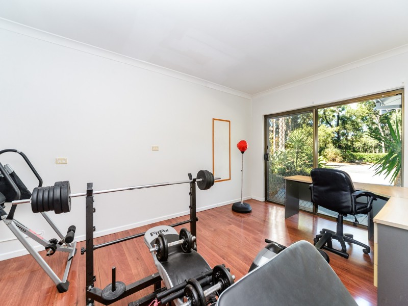 168 Brygon Creek Drive, Upper Coomera QLD 4209