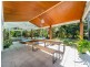 168 Brygon Creek Drive, Upper Coomera QLD 4209