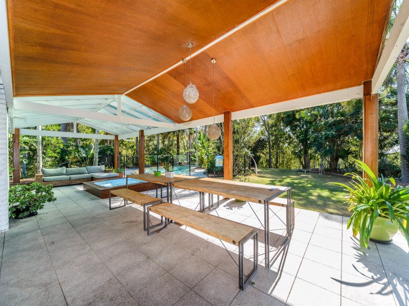 168 Brygon Creek Drive, Upper Coomera QLD 4209
