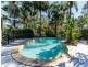 168 Brygon Creek Drive, Upper Coomera QLD 4209