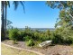 168 Brygon Creek Drive, Upper Coomera QLD 4209
