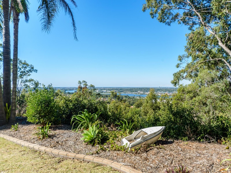 168 Brygon Creek Drive, Upper Coomera QLD 4209