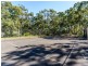 168 Brygon Creek Drive, Upper Coomera QLD 4209