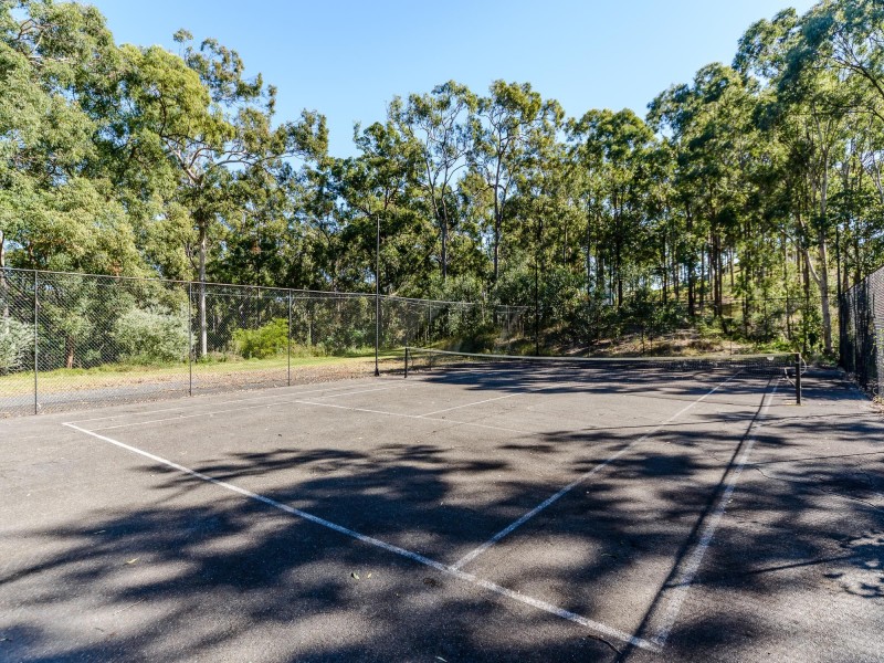 168 Brygon Creek Drive, Upper Coomera QLD 4209