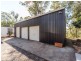 168 Brygon Creek Drive, Upper Coomera QLD 4209