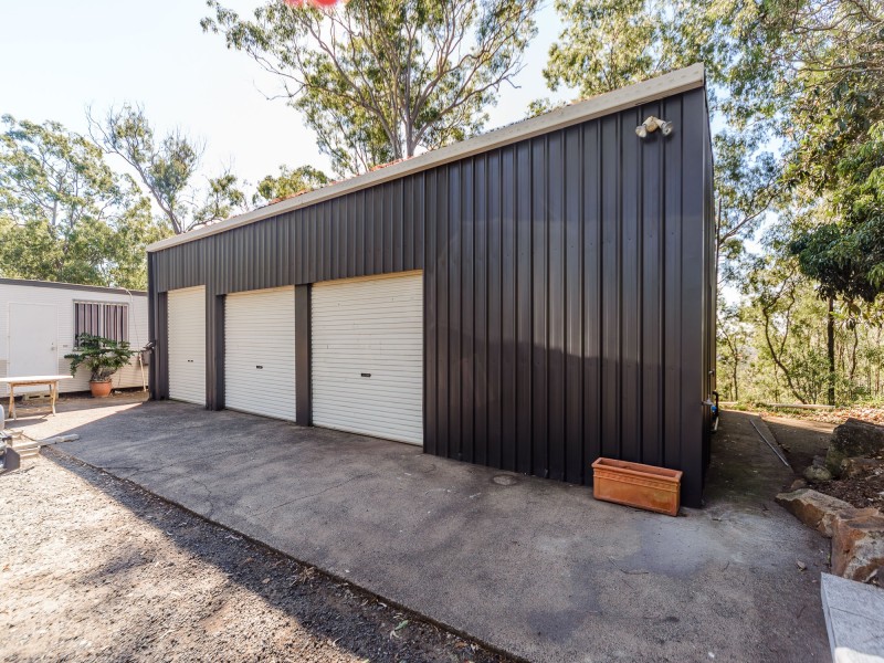 168 Brygon Creek Drive, Upper Coomera QLD 4209