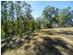 168 Brygon Creek Drive, Upper Coomera QLD 4209