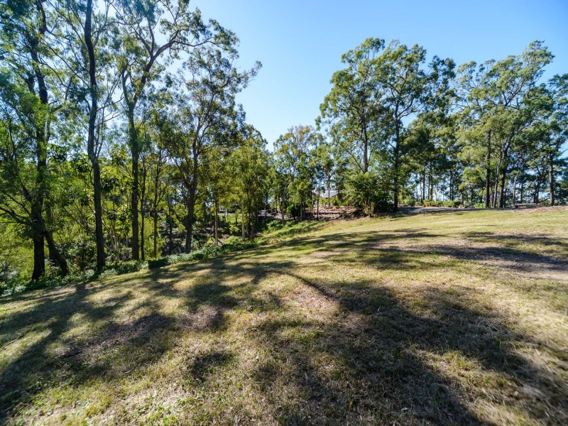 168 Brygon Creek Drive, Upper Coomera QLD 4209