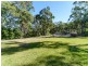 168 Brygon Creek Drive, Upper Coomera QLD 4209