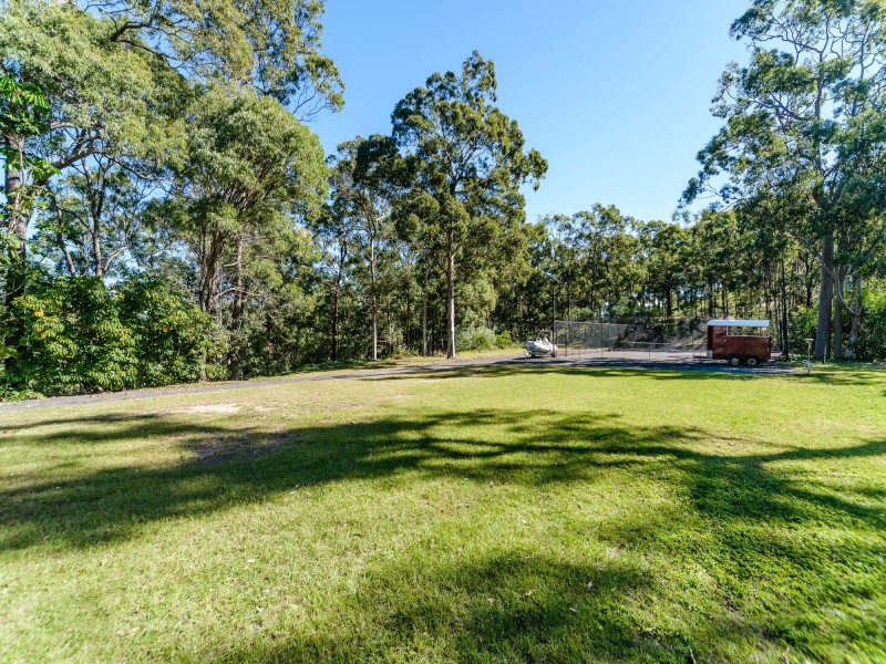 168 Brygon Creek Drive, Upper Coomera QLD 4209