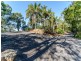 168 Brygon Creek Drive, Upper Coomera QLD 4209