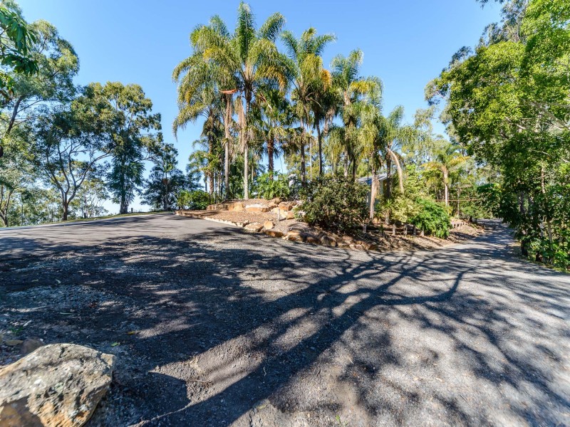 168 Brygon Creek Drive, Upper Coomera QLD 4209