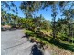 168 Brygon Creek Drive, Upper Coomera QLD 4209