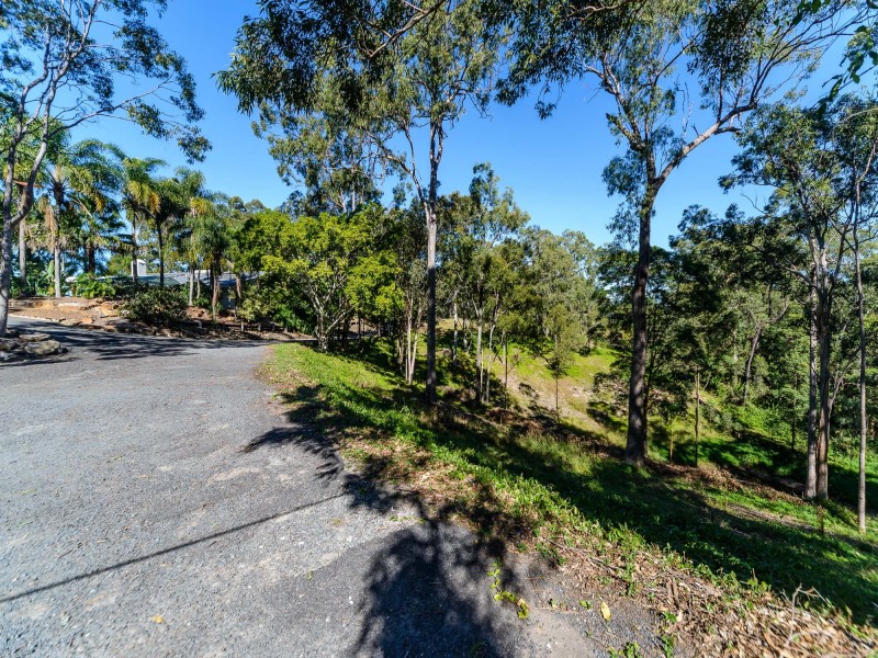 168 Brygon Creek Drive, Upper Coomera QLD 4209