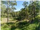 168 Brygon Creek Drive, Upper Coomera QLD 4209