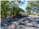 168 Brygon Creek Drive, Upper Coomera QLD 4209