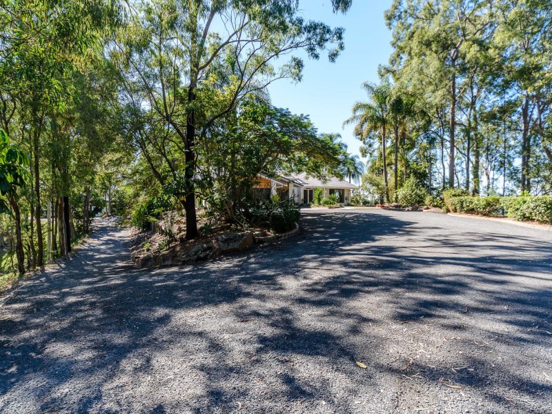 168 Brygon Creek Drive, Upper Coomera QLD 4209