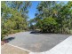 168 Brygon Creek Drive, Upper Coomera QLD 4209